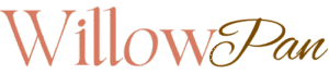 WillowPan