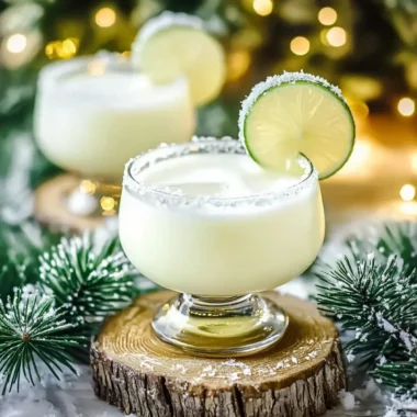 Margarita